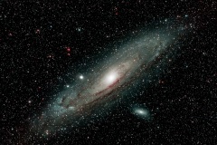 M_31_Andromeda_2020_11_13_14_Oberes_Sudelfeld_100_400_400_f_6_3_ISO_1600_EXPTIME_180_CLS_CCD-2