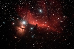 NGC_2023_Horsehead_Nebula_2020_11_21_Kapelle_100_400_400_f_6_3_ISO_1600_CLS_CCD_v2