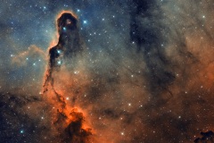 IC1396_Elephant_Trunk_2023_08_20_Poing_ASI2600MM_RC8_SHO_HSiiO_Mix_3