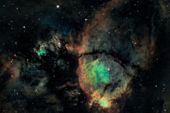 IC1795_Fish_Head_Nebula_Poing_2021-10-23
