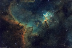IC1805_Heart_Nebula_Center_RC8_ApexED_ASI2600MM_2022_10_17_SHO_6h