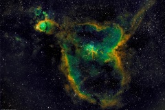 IC1805_Heart_Nebula_Poing_2021-10-16