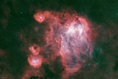 IC2844_Running_Chicken_2024-06-06_ASI294MMPro_Esprit100_412_RGB_from_SHO_Hakos