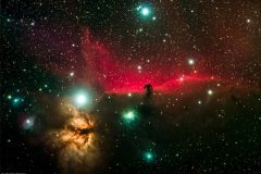 IC434_Horsehead_Nebula_2022_02_05_Kapelle_Esprit_RGB_only-Edit