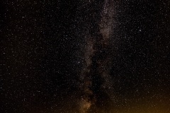 Jachenau_MilkyWay_set1_CanonRP_11mm_Exp_120s_integration_ABE-color-correction-stretched-denoise-curve-correction