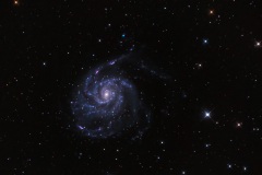 M101_Pinwheel_Galaxy_2022_03_25_RC8_Apex_LRGB