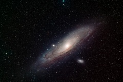 M31_Andromeda_ASI294MM_2022_10_26_CLS_RGB_v3