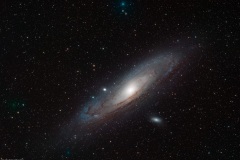 M31_Andromeda_ASI294MM_2022_10_26_CLS_RGB_xblurred