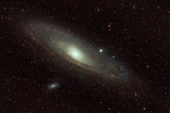 M31_Andromeda_Poing_RGB_Ha_Esprit100ED_APEX-ED