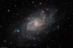 M33_Triangulum_Galaxy_Poing_2021_11_06_RC8_APEX_v3