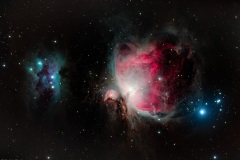 M42_Orion_Nebula_2022_01_01_Kapelle_30s_only_startnet_clone-Edit
