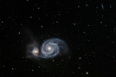 M51_Whirlpool_Galaxy_2022_03_25_RC8_Apex_LRGB