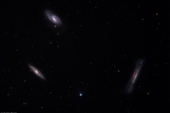 M66_Leo_Triplet_2022_03_27_RC8_Apex_LRGB