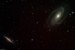 M81_M82_Cigar_and_Bode_Galaxies_2022_02_09_RC8_RGB_Ha_Edit