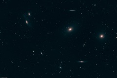 M86_in_Markarian_Chain_2022_03_28_RC8_Apex_LRGB