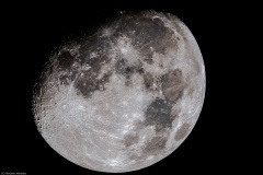 Moon-2021-04-25-13-10-12-LR-SharpenAI-focus