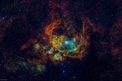 NGC-6357-Lobster-or-War-and-Peace-Nebula_2024-06-04_ASI2600MM_Esprit100ED_550mm_Hakos_SH0_3