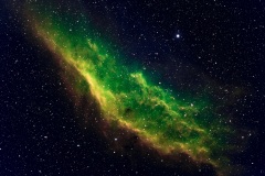 NGC1499_California_Nebula_Poing_2021_12_07_Espit_APEX_MIXSHO_Ha_50_Sii_50_Lum_PI_curves_clone-Edit