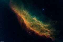 NGC1499_California_Nebula_Poing_2021_12_07_Espit_APEX_new