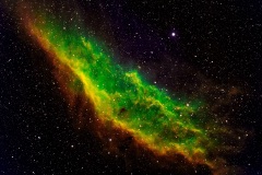 NGC1499_California_Nebula_Poing_2021_12_07_Espit_APEX_tuned