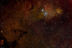 NGC2264_Cone_Nebula_2022_02_23_Esprit100ED_SHO