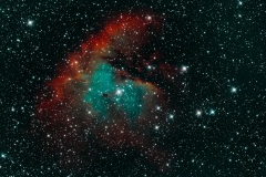 NGC281_Pacman_Nabula_Kapelle_2021-10-09