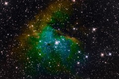 NGC281_Pacman_Nabula_Kapelle_v2_2021-10-09