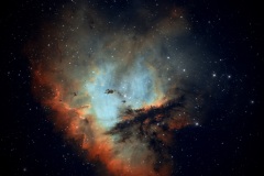 NGC281_Pacman_Nebula_RC8_ApexED_ASI2600MM_2022_10_26_SHO_6h_v2
