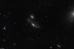 NGC4438_Eyes_Galaxies_2021_04_08_Kapelle_1650_FILTER_NoFilter_EXPTIME_180_measured_subs_integration_ABE_denoised_color_curves-SharpenAI-focus