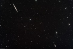 NGC5906_Knife_Edge_Galaxy_2023_05_28_RC8_APEX