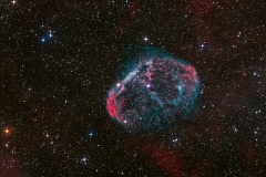 NGC6888_Crescent_Nebula_La_Palma_2021-09-04-05_v3-Edit-2
