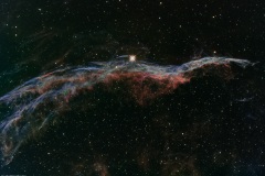 NGC6960_Western_Veil_Nebula_2021_09_24_Poing_RC8_SHO_pseudo_RGB_with_F_Edit