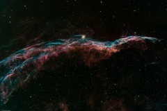 NGC6960_Western_Veil_Nebula_2021_09_24_Poing_RC8_reworked