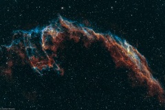 NGC6992_Eastern_Veil_Nebula_2022_07_21_27_RC8_APEX_ASI2600MM_HSO