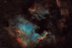 NGC7000_North_America_Nebula_RedCat51_2022_08_29_SHO_Edit