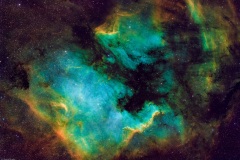 NGC7000_North_America_Nebula_RedCat51_2022_08_29_SHO_new_edit-2