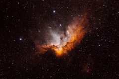 NGC7380_Wizard_Nebula_2023-08_18_ASI2600MM_SHO_Mix3_GHS