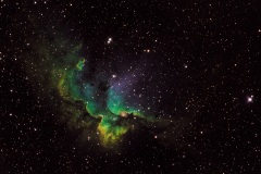 NGC7380_Wizard_Nebula_Poing_2021-09-18