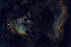 NGC7822_Poing_v3_2021-10-10