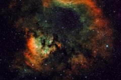 NGC7822_RedCat51_2022_09_SHO_Edit