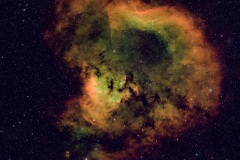 NGC7822_RedCat51_2022_09_SHO_new_edit