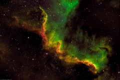 NGC_7000_North_American_Nebula_2021_07_22_Poing_v1_Edit