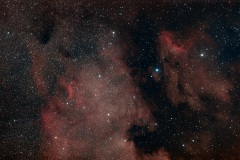 NGC_7000_North_American_Nebula_2020_06_01_Zug_Oz_Canon_100_400_400_f_6_3_ISO_3200_CLS_CCD-2
