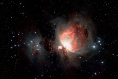 Orion_Nebula_2020_12_18_Kapelle_100_400_400_f_6_3_ISO_800_CLS_CCD_EXPTIME_180_integration_DBE_ColorCalib_denoised_Stretched_ColorStaturation