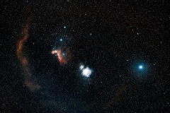 Orion_Nebula_Widefield_2020_12_18_Kapelle_Jachenau_Combined_100macro_f_3_5_ISO_3200_UHC_EXPTIME_90_final_start_reduced