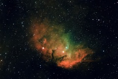 SH2-101_Tulip_Nebula_2022_08_21_RC8_SHO_Edit