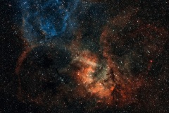SH2-132-Lion-Nebula_Esprit_2022_09_SHO_Edit