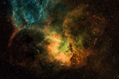 SH2-132-Lion-Nebula_Esprit_2022_09_SHO_new