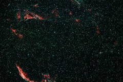 Veil_Nebula_Complex_2020_09_18_Jachenau_Canon_100_400_300_f_5_6_ISO_1600_CLS_CCD
