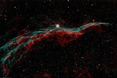 Western_Veil_Nebula_5.8h_total_26x300s-Sii_12x300s-Oiii_32x300s-Ha